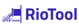 Riotool Planning Software